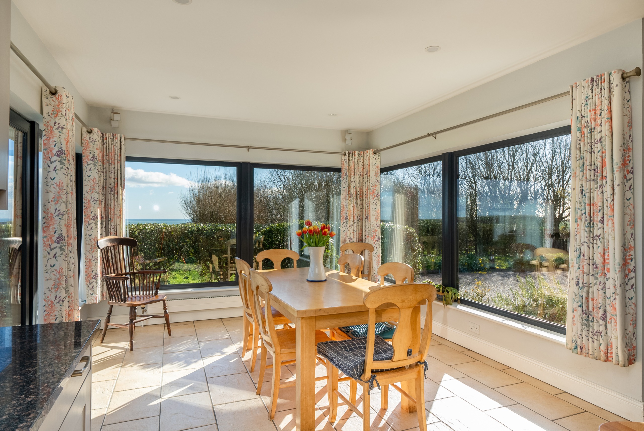 Clashavanna, Kilbrittain, Co. Cork Emerald Isle Homes