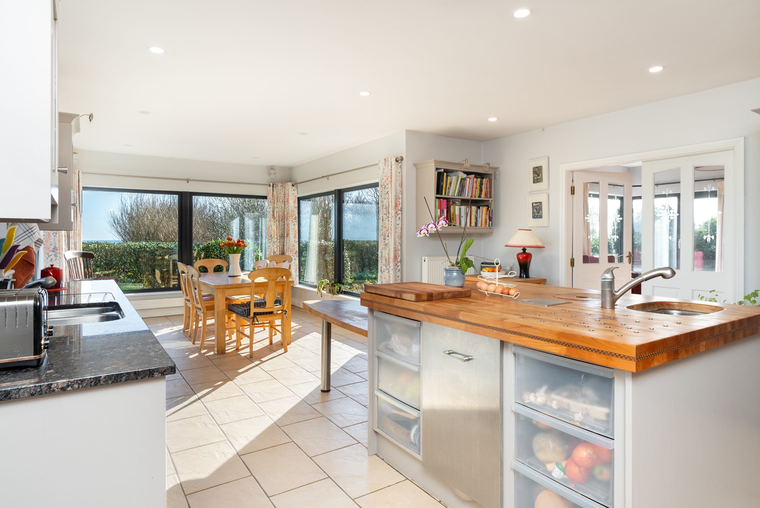 Clashavanna, Kilbrittain, Co. Cork Emerald Isle Homes