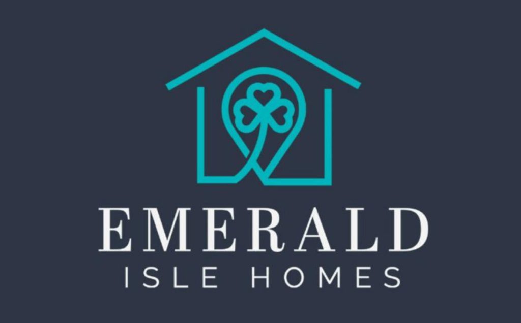 Emerald Isle Homes