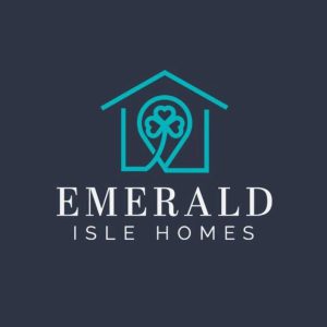 Premium Listing Package For Agents