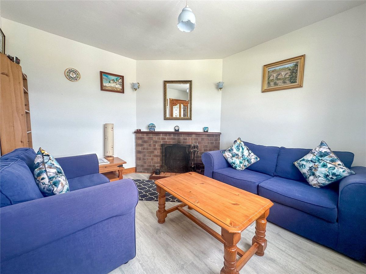 Cuilleain, Carraroe, Co. Galway, H91VNP4 Emerald Isle Homes