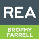 REA Brophy Farrell