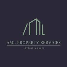 AML Property Services