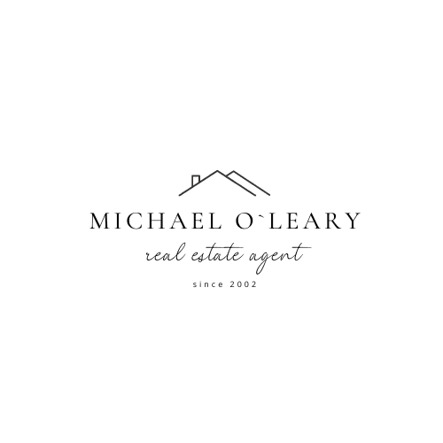 Michael O'Leary Estate Agent